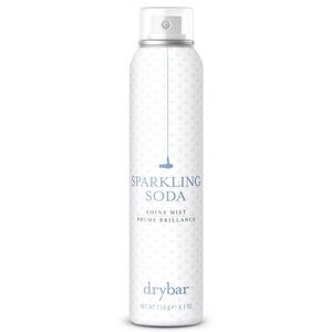 Drybar Sparkling Soda Shine Mist